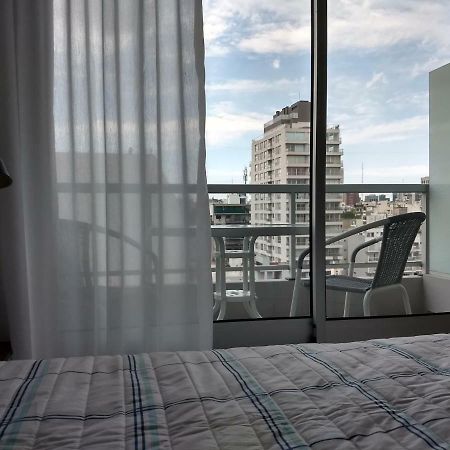 Independencia 1302 9C By Hb Apartment Buenos Aires Ngoại thất bức ảnh