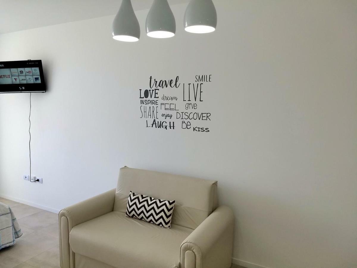 Independencia 1302 9C By Hb Apartment Buenos Aires Ngoại thất bức ảnh